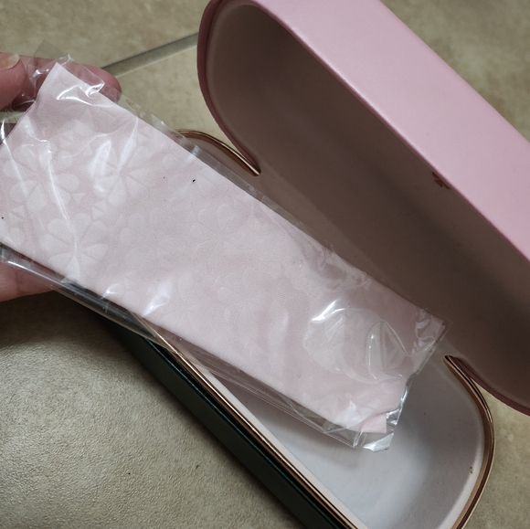 Kate Spade Hello Sunshine - Picture 4 of 5